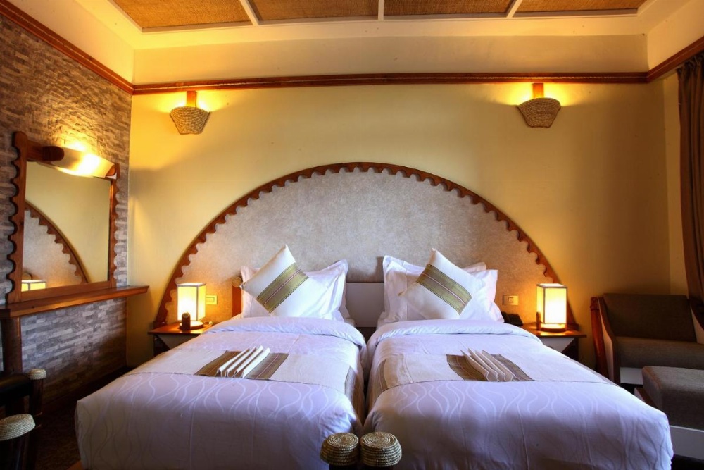 Room image 3