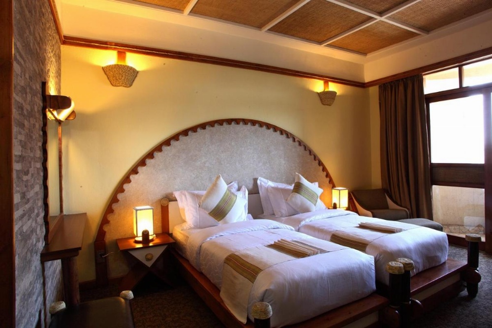 Room image 5