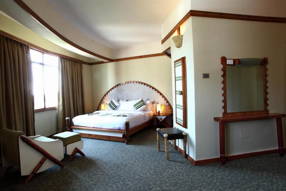 Room image 5